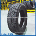 195 / 65R15 205 / 65R15 195 / 60R16 205 55R 16205 55 16 Precio al por mayor de neumáticos de nieve de invierno chino para la venta